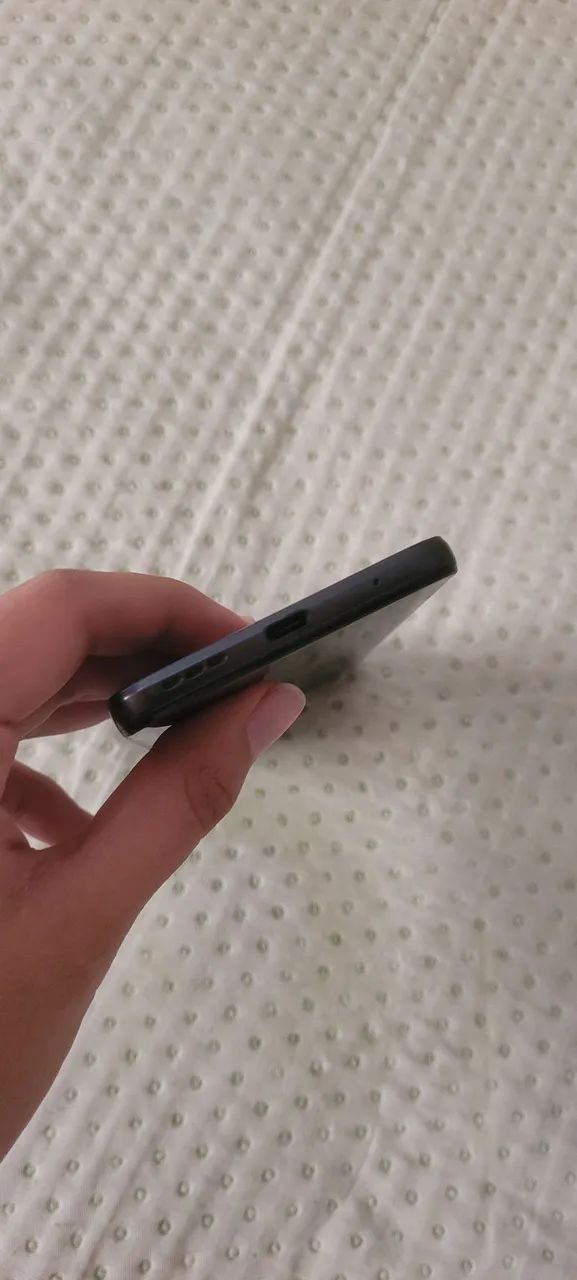 Motorola G22 - Foto 3