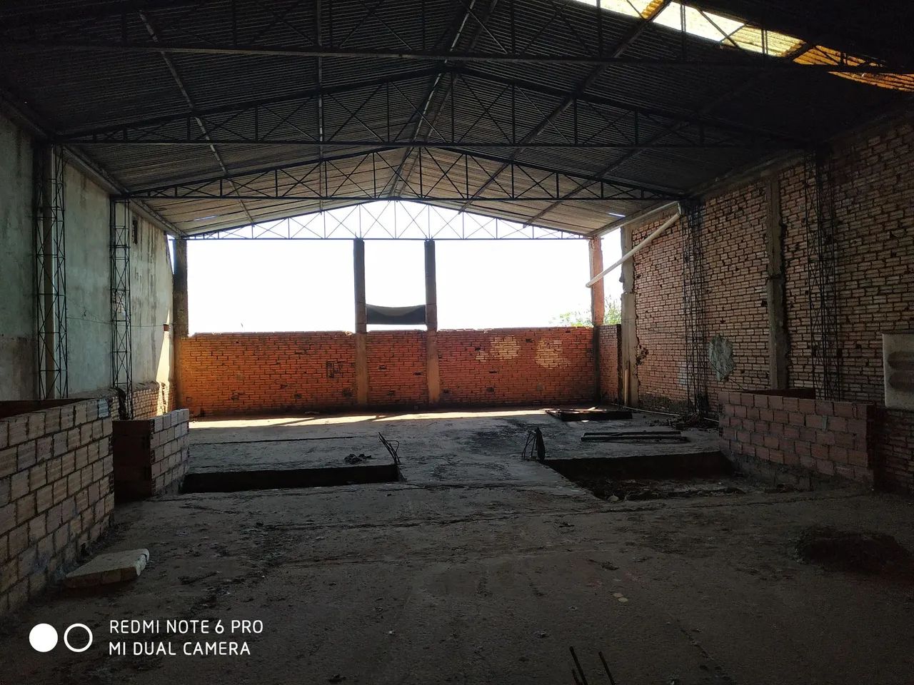 Prédio Avenida Joscelino Kubitschek Vende - Foto 5
