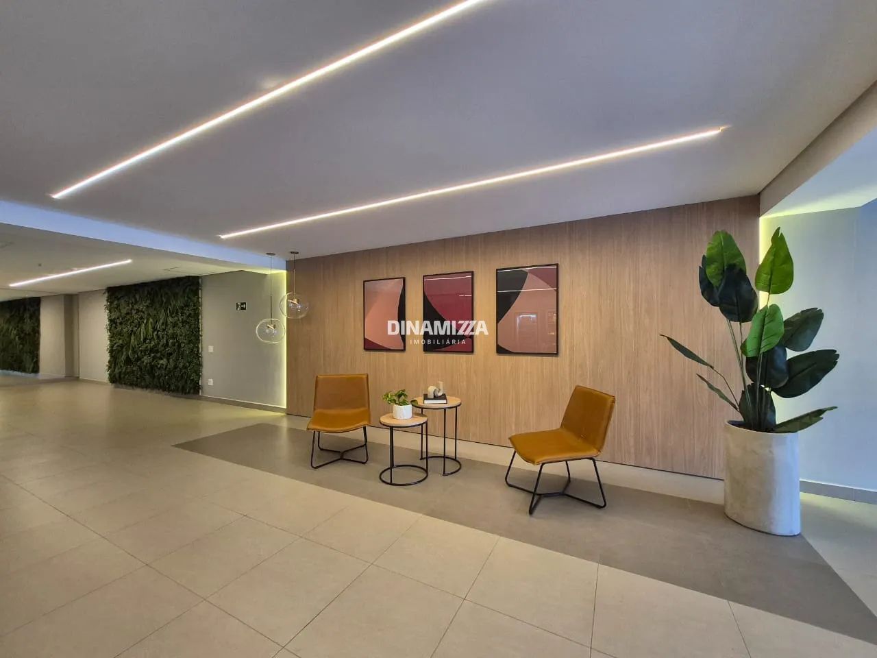 Apartamento a venda próximo ao Piscinão