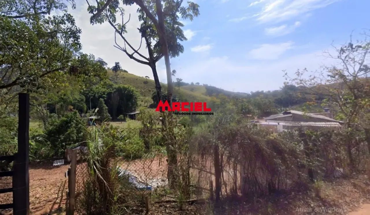 Excelente área Rio comprido 196 mil m² de área - Foto 5