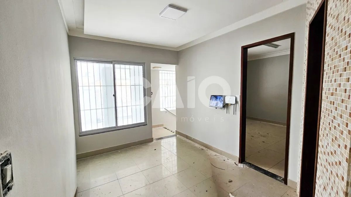 Casa em Lagoa Nova - Foto 5