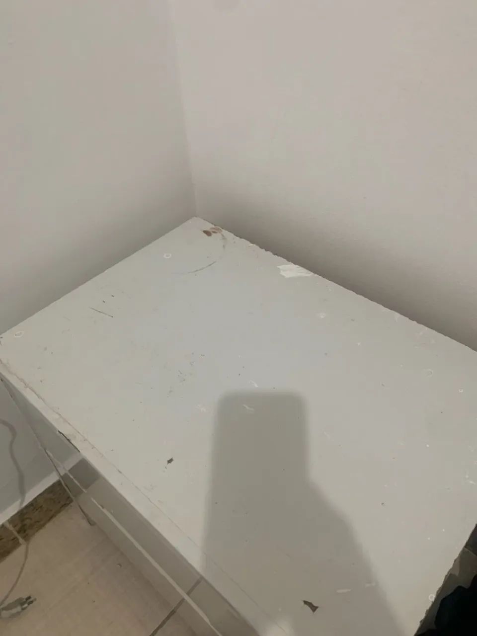Criado mudo - Foto 2