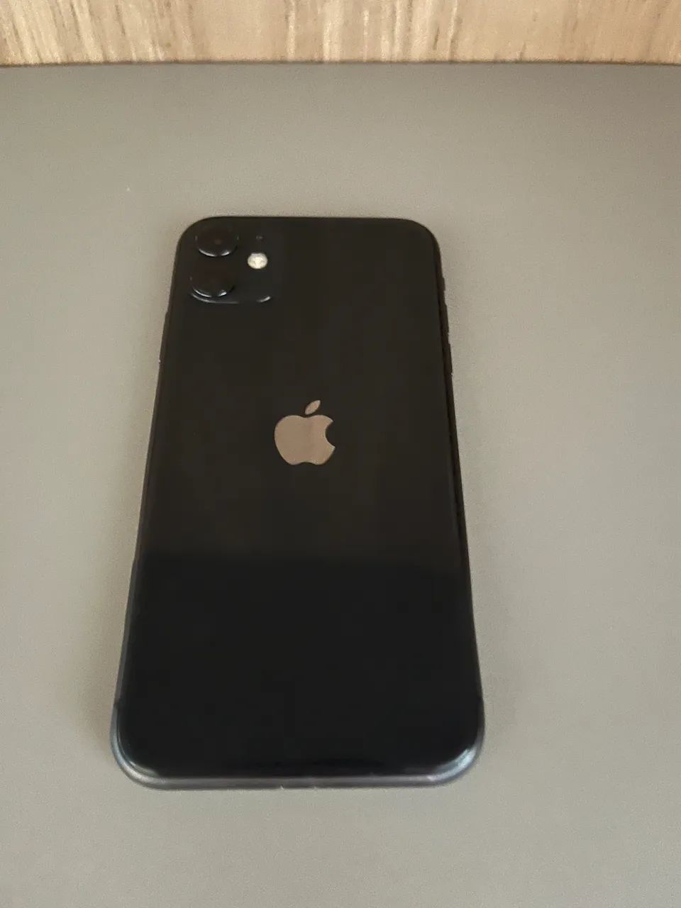 iPhone 11 64gb preto  - Foto 2