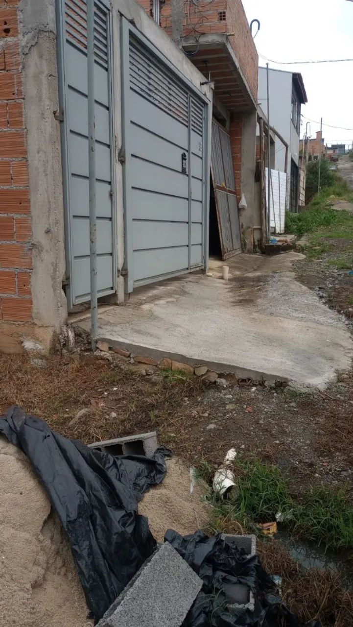 Terreno  - Foto 5