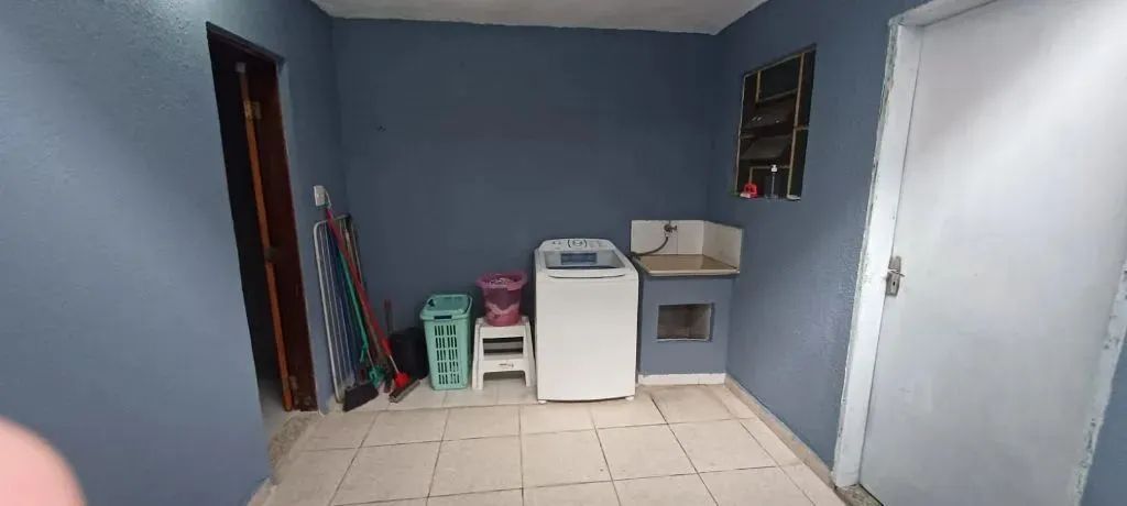 Casa térrea a venda Jardim D Abril, OSASCO - Foto 6