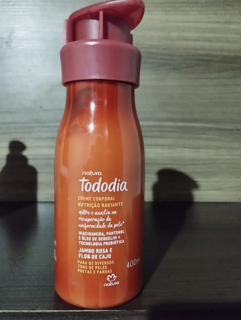 Creme na promoção  - Foto 5