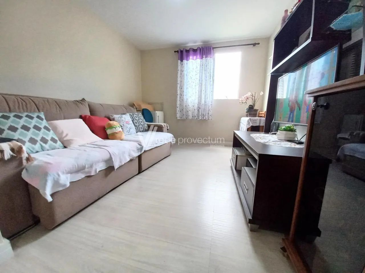 Apartamento para venda no Campos Elíseos - Foto 2