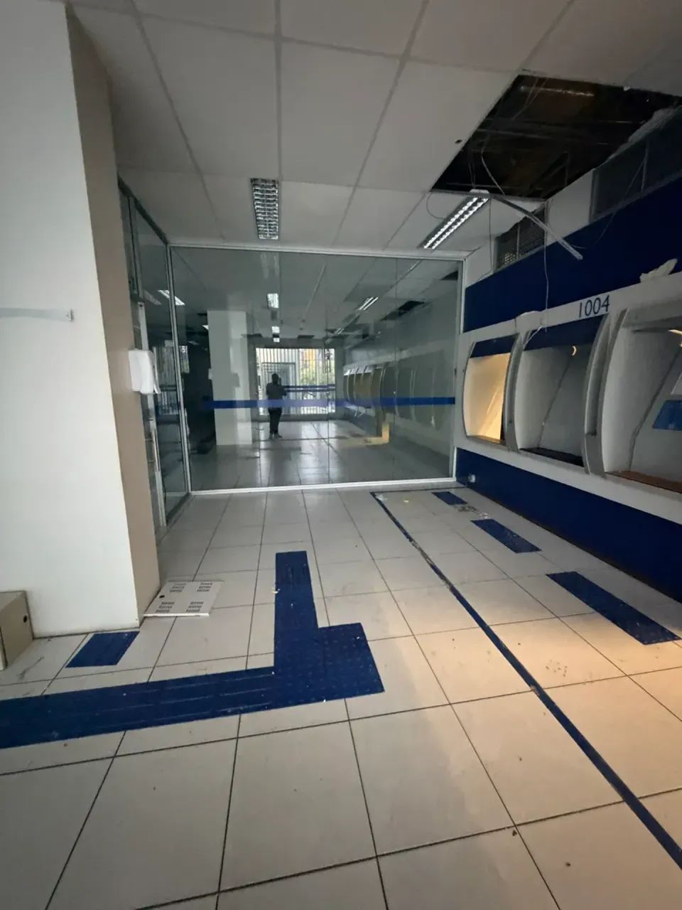 Edificio Corporativo Para Locação - Av. Prudente de Morais | Natal RN