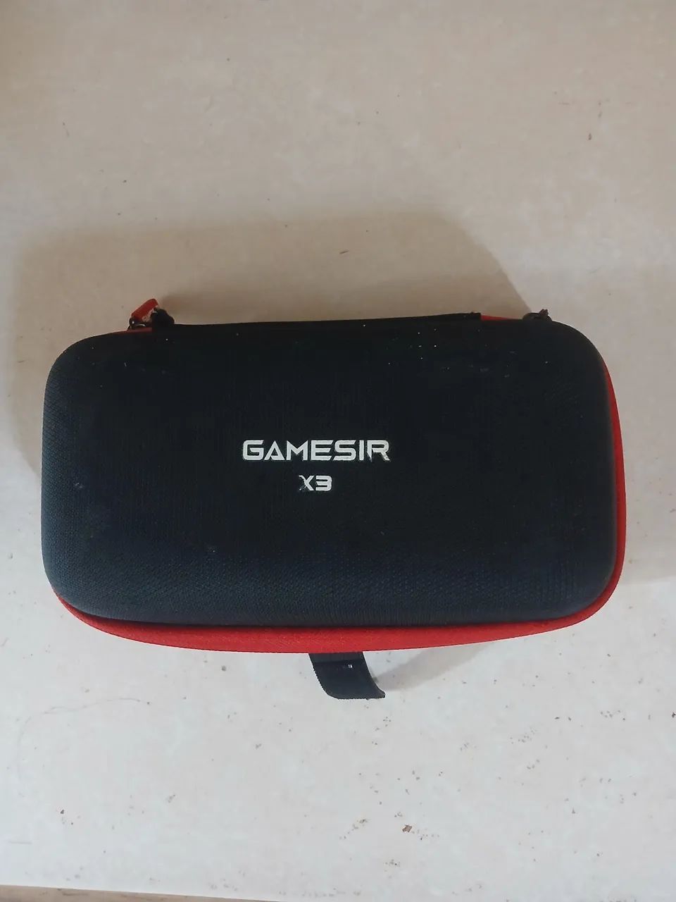 Gamepad controle para celular Gamesir  - Foto 2