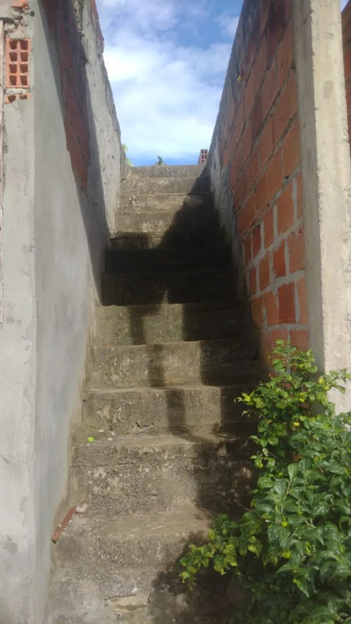 Laje em Itacaré 40 Metros Quadrados - Foto 3