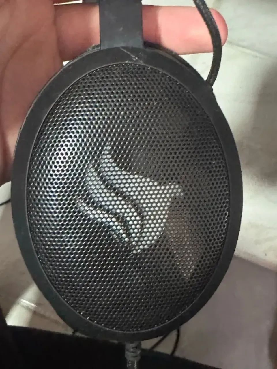 Fone P651 pichau - Foto 2