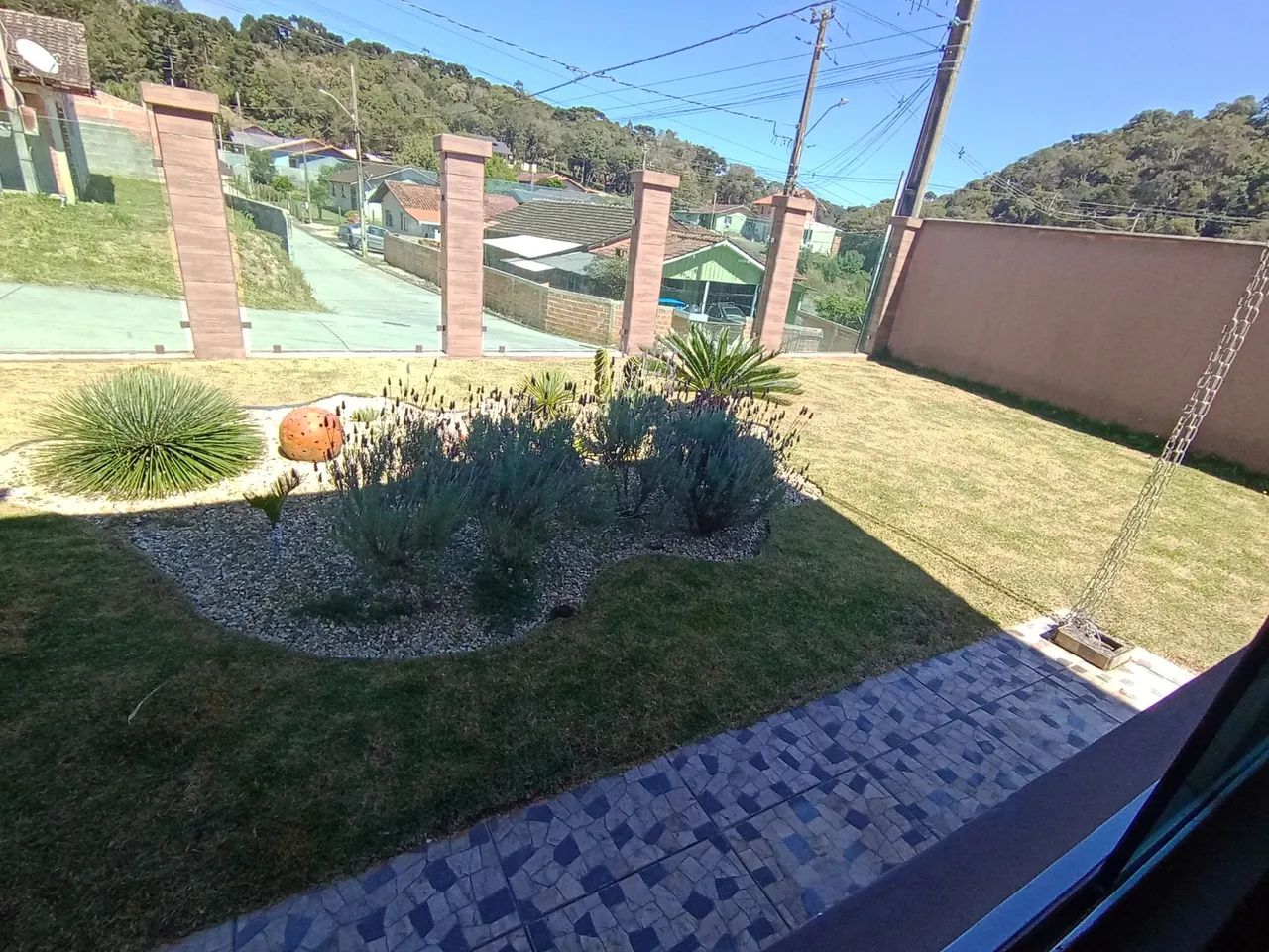 Casa alto padrão  - Foto 4