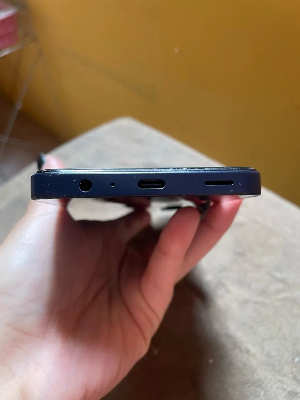 Celular A15  - Foto 2