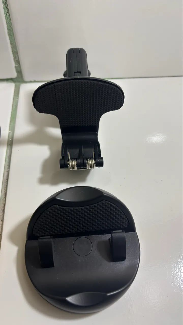 Kit para veículos  - Foto 4