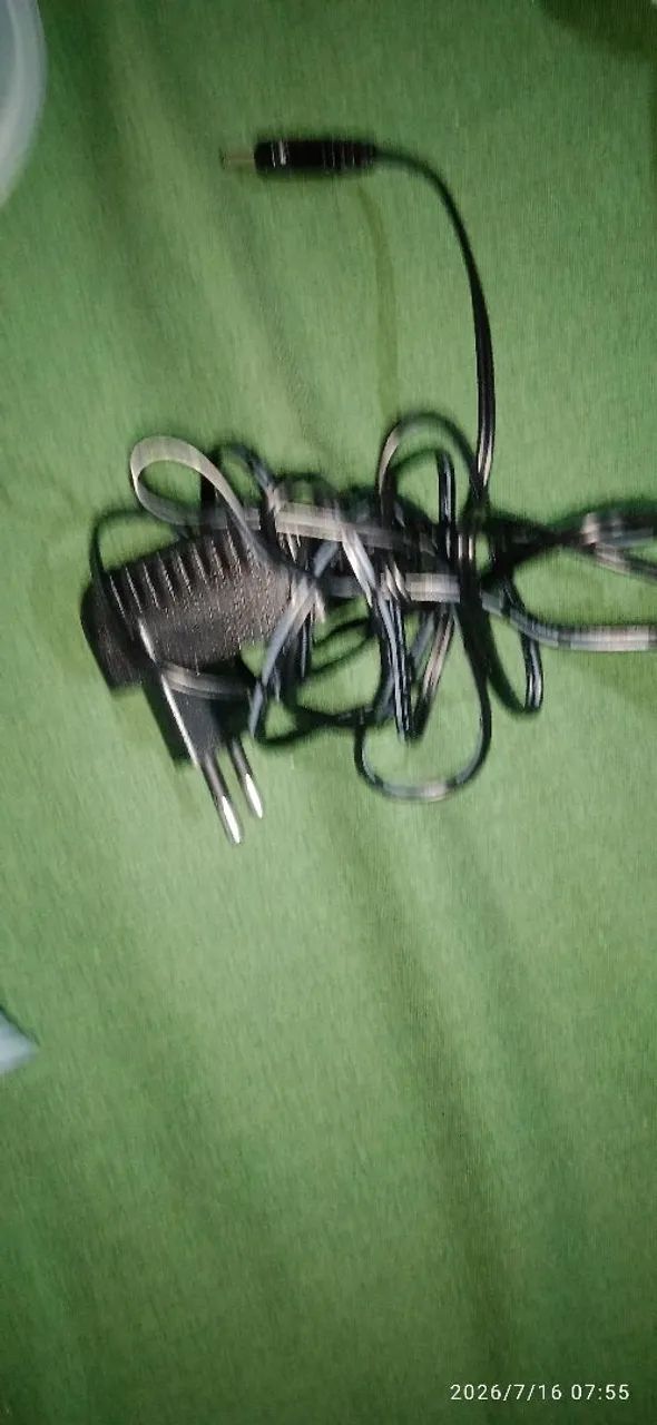 Bomba tira leite gtech  - Foto 3