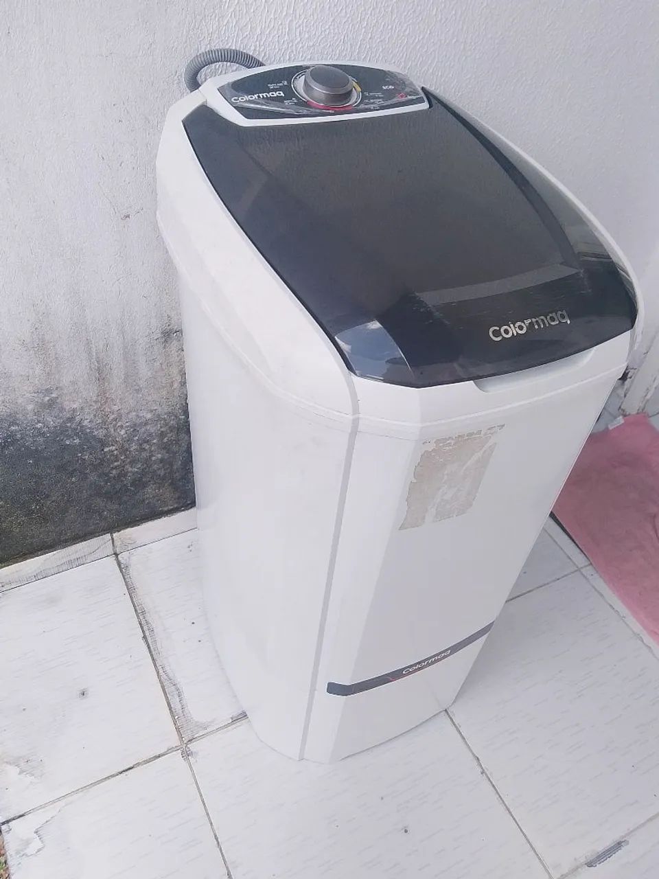 Tanquinho  - Foto 4