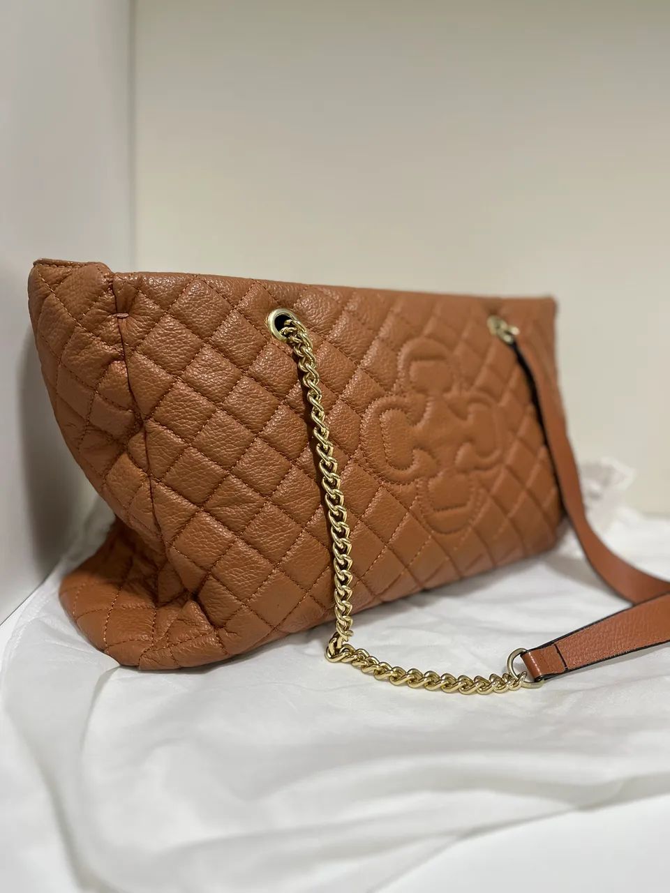 Bolsa  - Foto 2