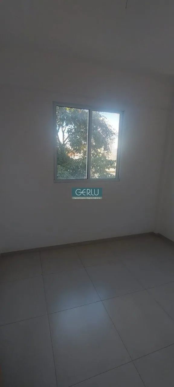 Cobertura Duplex com 3 quartos à venda em Betim - Foto 5