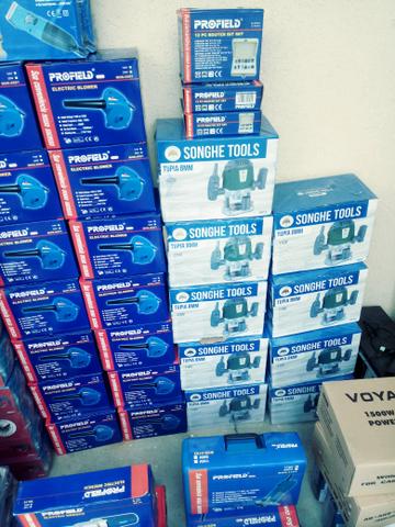 Oferta tupia coluna