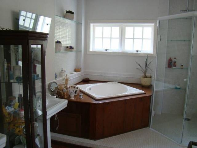 Casa de Alto padrão com 13 suítes, Possível Pousada - Foto 20