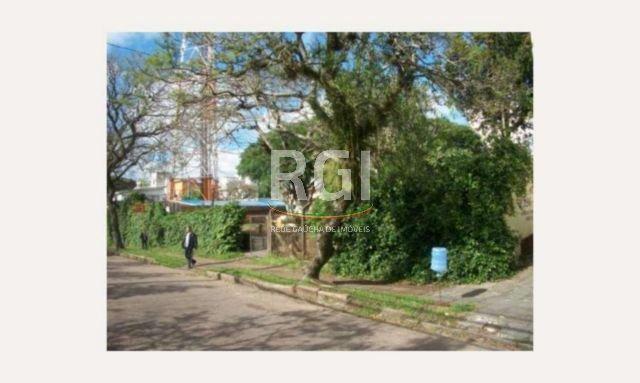 Terreno à venda em Protásio alves, Porto alegre cod:VI3239 - Foto 15