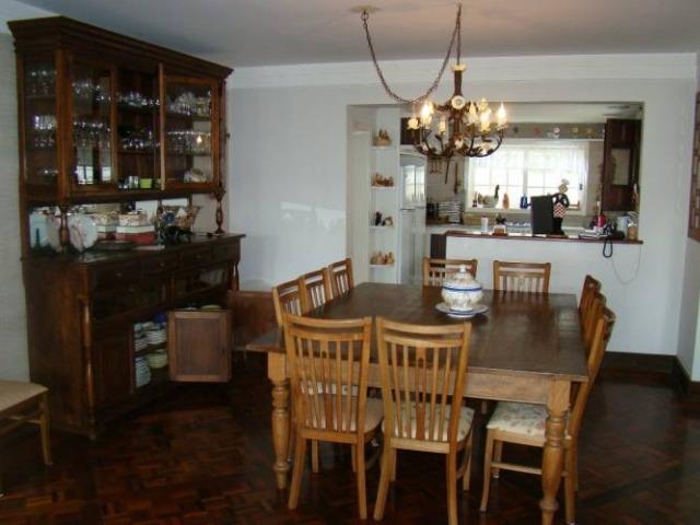 Casa de Alto padrão com 13 suítes, Possível Pousada - Foto 7