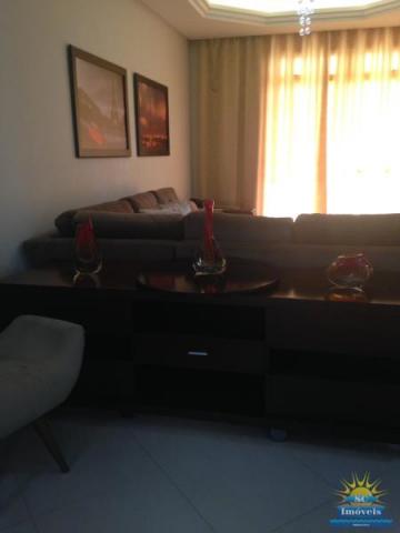 Apartamento à venda com 3 dormitórios em Ingleses, Florianopolis cod:14325 - Foto 4