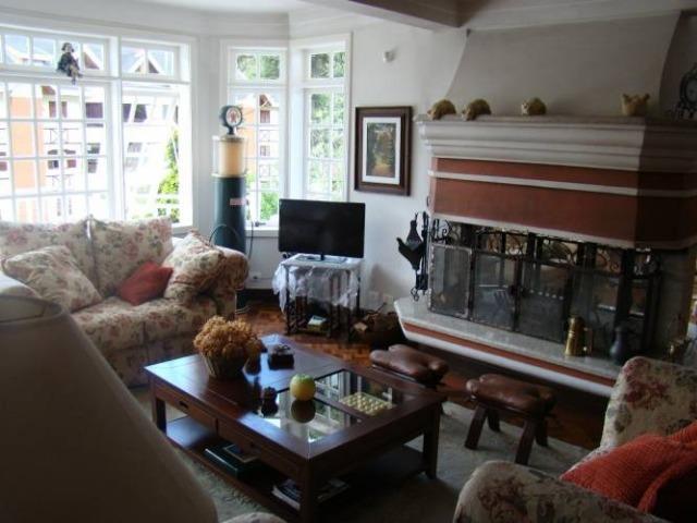 Casa de Alto padrão com 13 suítes, Possível Pousada - Foto 10