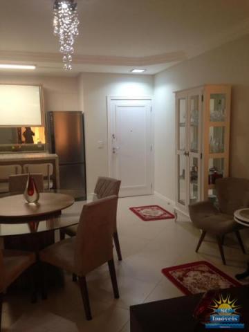 Apartamento à venda com 3 dormitórios em Ingleses, Florianopolis cod:14325 - Foto 8