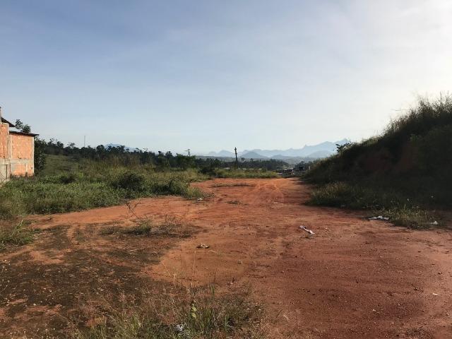 Área no Morro Grande - Foto 7
