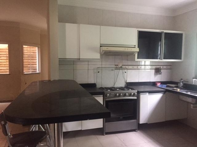 Casa p/venda no Renascença II - 1567 - Foto 12