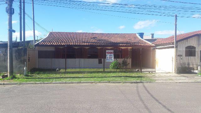 Torro Casa atras mercado Santa Helena e calçados vila rica