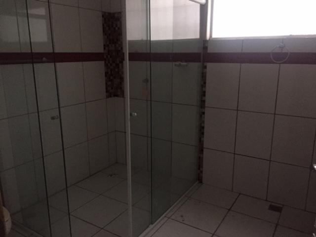 Casa p/venda no Renascença II - 1567 - Foto 13