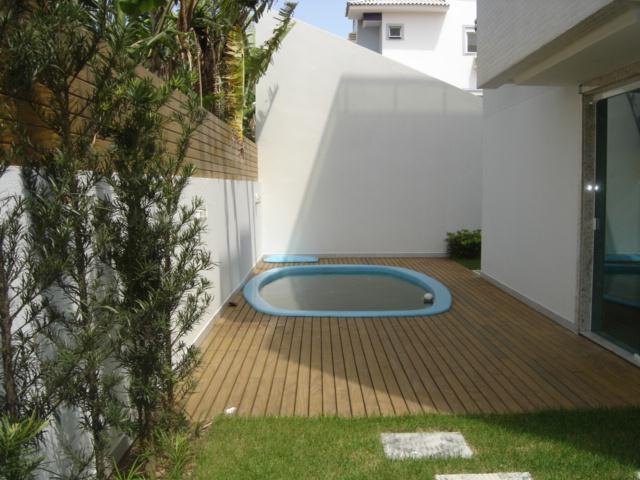 Apartamento à venda com 2 dormitórios em Ingleses, Florianopolis cod:14059 - Foto 17