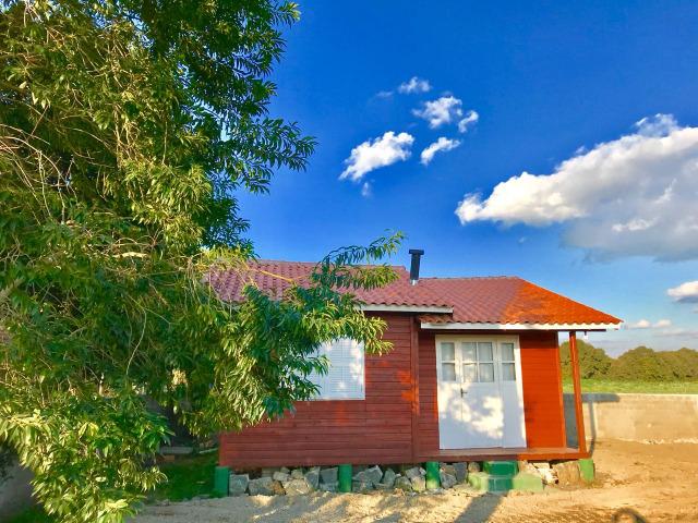 Casa em Urubici/ terreno em Urubici/ Urubici-SC - Foto 3