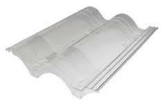 Telhas de Concreto em Brasília, Entorno e toda DF - Foto 5