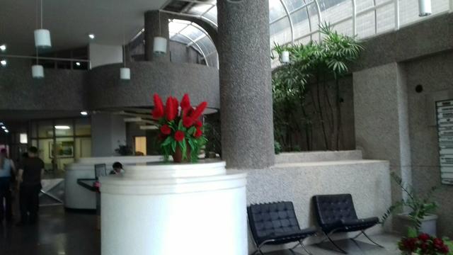 Sala Comercial boa para Dentista - Foto 2