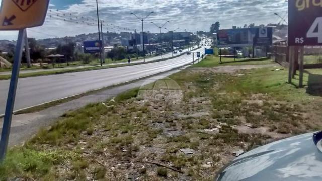 Terreno à venda em Atuba, Curitiba cod:152877 - Foto 18