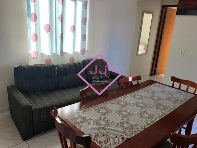 Apartamento à venda com 1 dormitórios em Ingleses do rio vermelho, Florianopolis cod:3149 - Foto 5