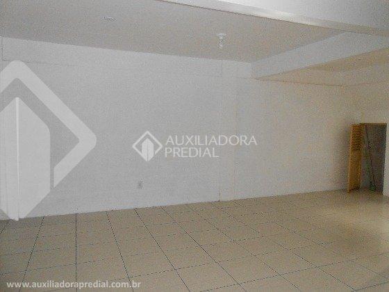 Loja comercial para alugar em Industrial, Novo hamburgo cod:296536 - Foto 11
