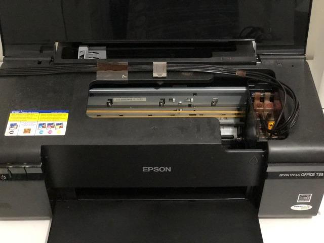 EPSON STYLUS OFFICE T33 DRIVER FOR WINDOWS EPSON STYLUS OFFICE T33 DRIVER FOR WINDOWS