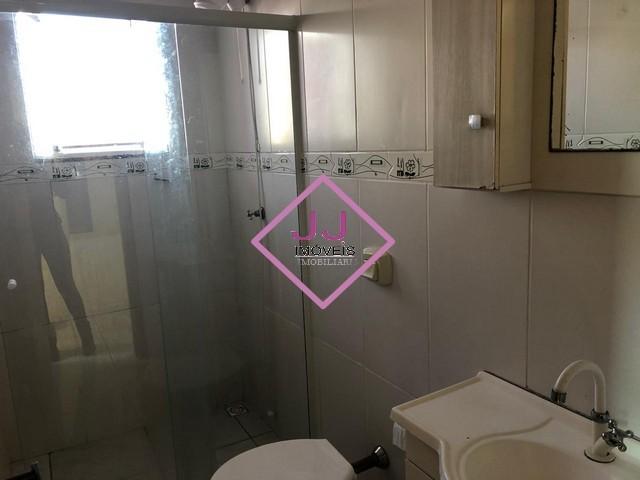 Apartamento à venda com 1 dormitórios em Ingleses do rio vermelho, Florianopolis cod:3149 - Foto 13