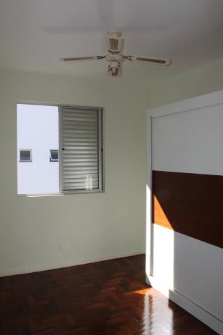 Lindo apartamento!! - Foto 13