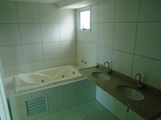 Apartamento à venda, 4 quartos, 3 vagas, benfica - fortaleza/ce - Foto 16