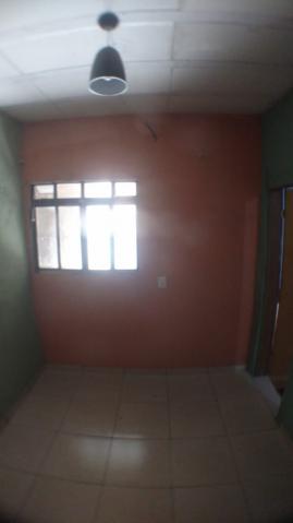 Apartamento para alugar com 3 dormitórios em Ribeiro de abreu, Belo horizonte cod:V678 - Foto 4