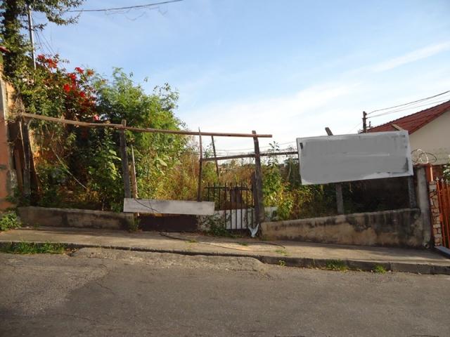 Loteamento/condomínio à venda com dormitórios em Caiçara, Belo horizonte cod:5388 - Foto 2