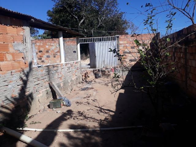 Casa no Barretinho - Foto 7