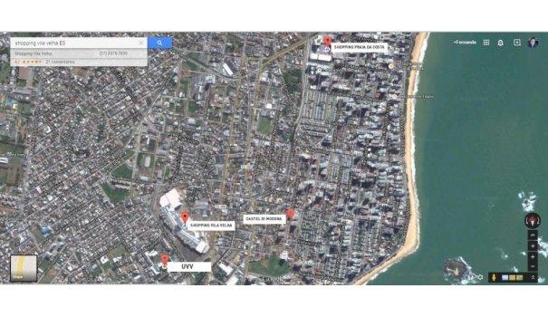 01 E 02 QUARTOS EM ITAPUÃ - Apartamento em Lançamentos no bairro Itapuã - Vila V... - Foto 5