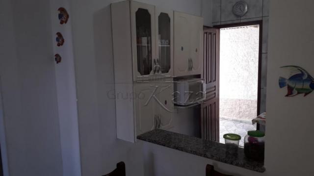 Casa de condomínio à venda com 2 dormitórios cod:V30111LA - Foto 5