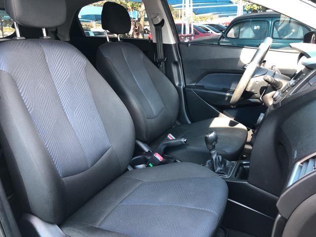 HB20 1.6 Confort Style 2014/2015 Flex Preto 4 Porta - Completo - Foto 12